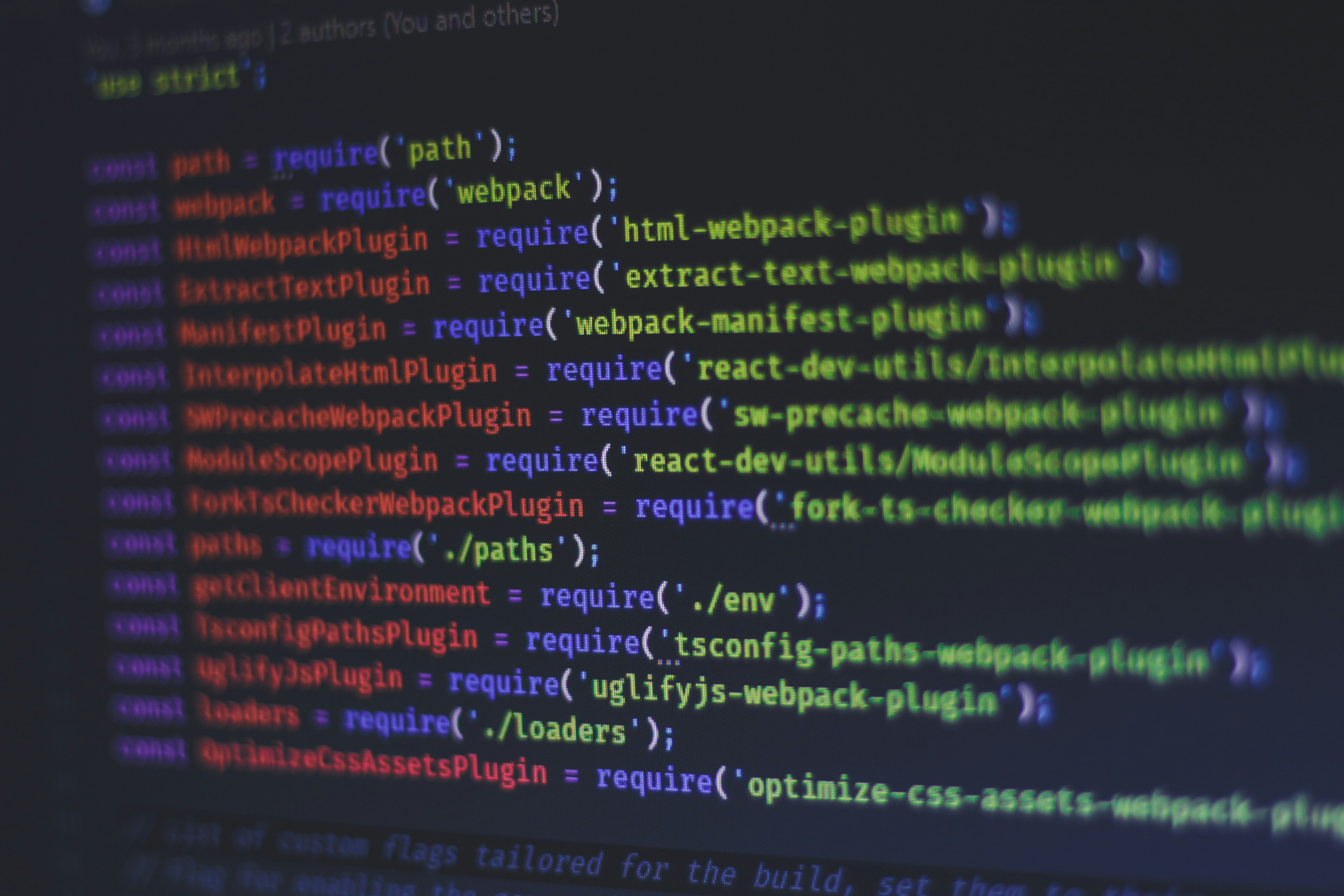 Application Web et Mobile avec IA.jpeg
