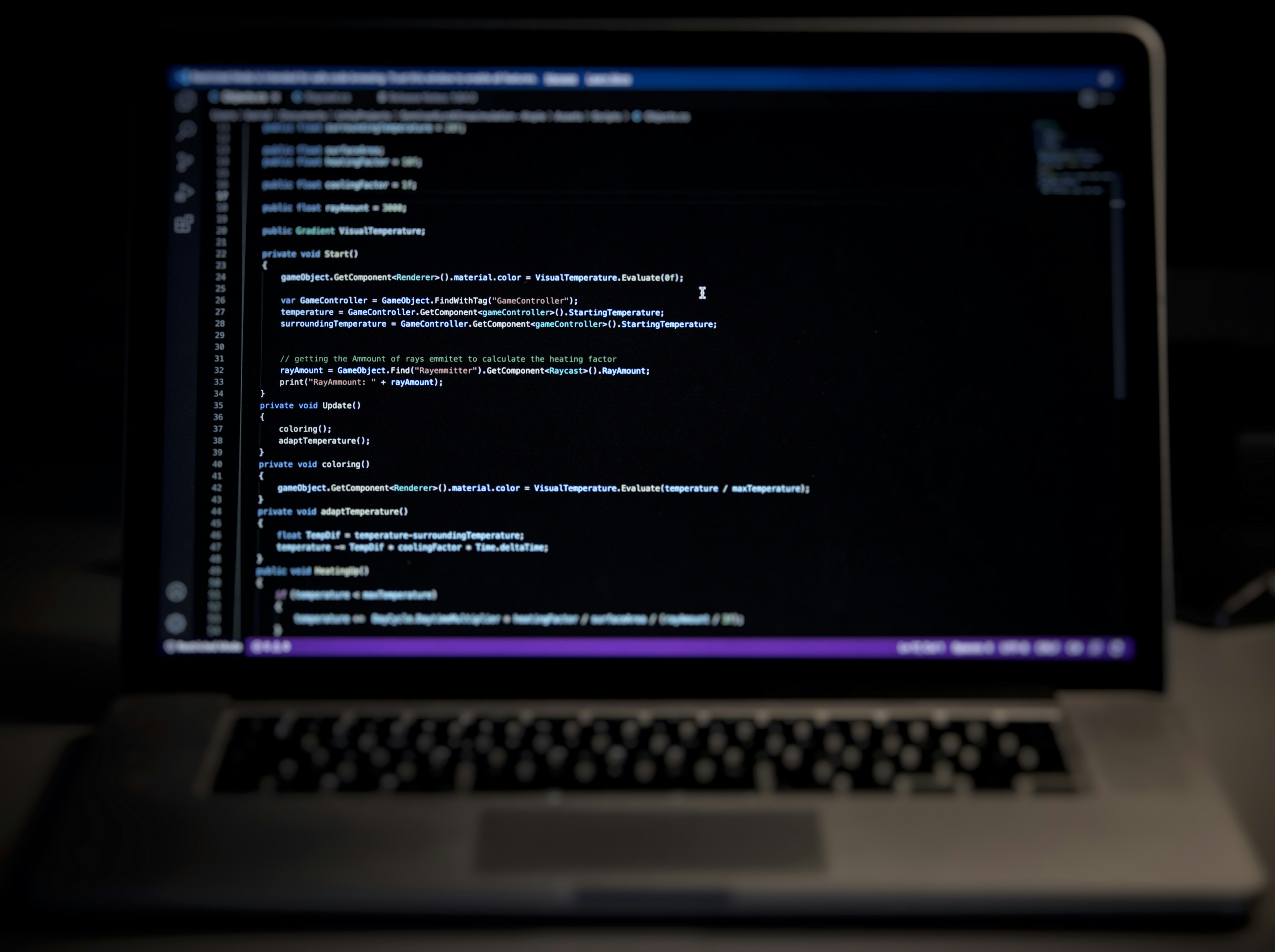 Application web.jpeg