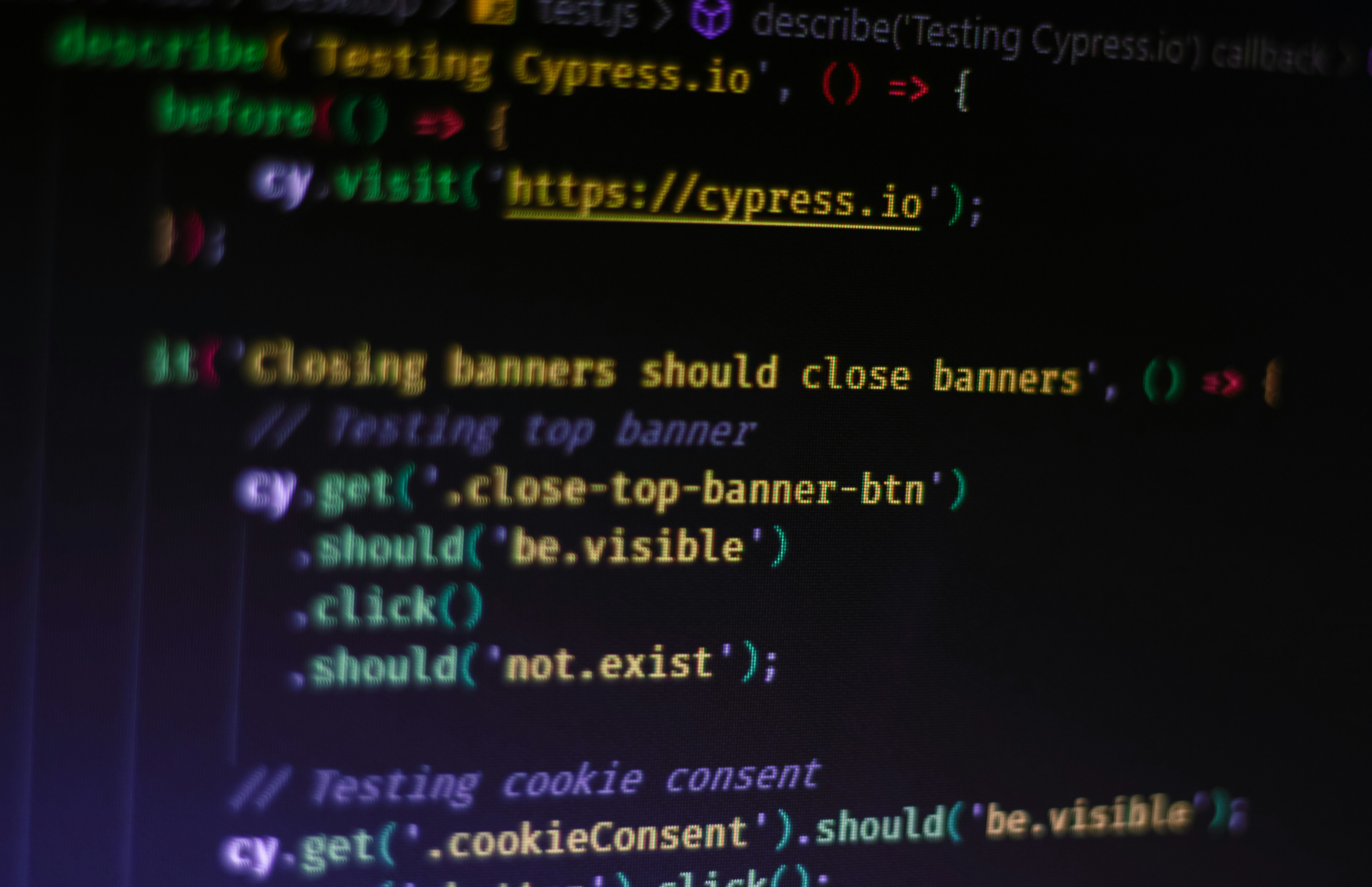 Création d'un chatbot Wordpress avec l'API Mistral.jpeg
