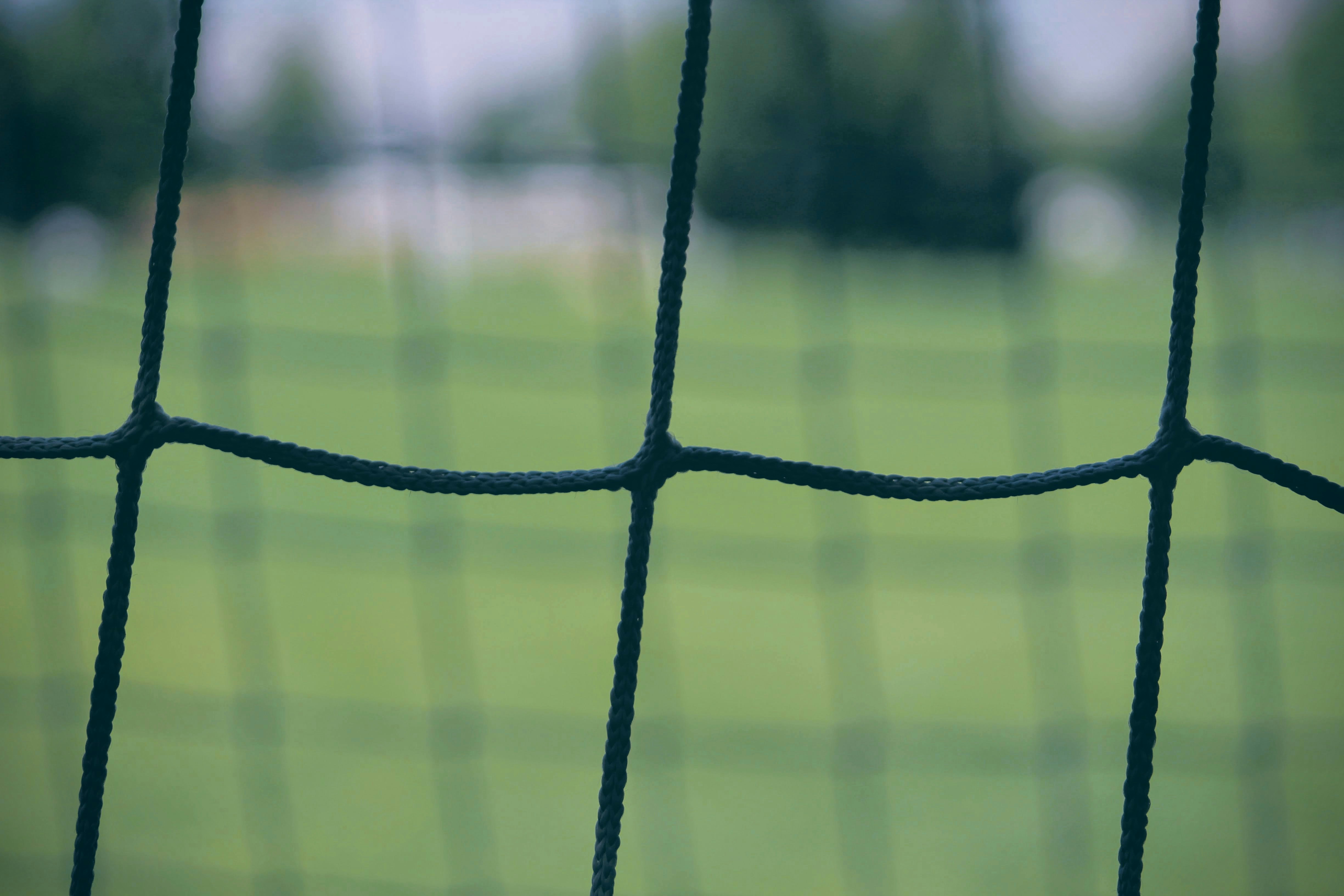 Création d'un site de sport.jpeg