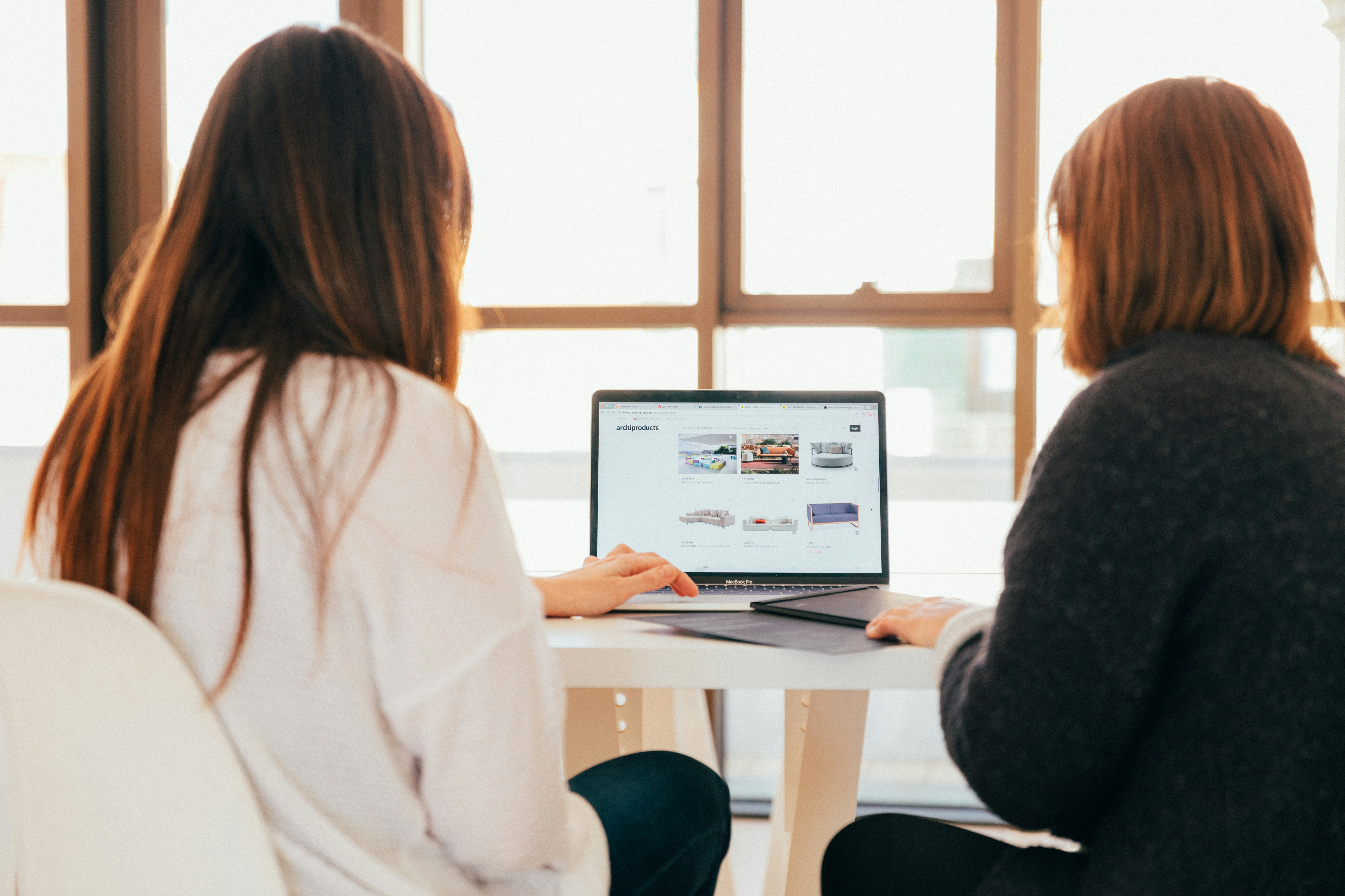 Création de site internet pour vendre des formations en ligne.jpeg