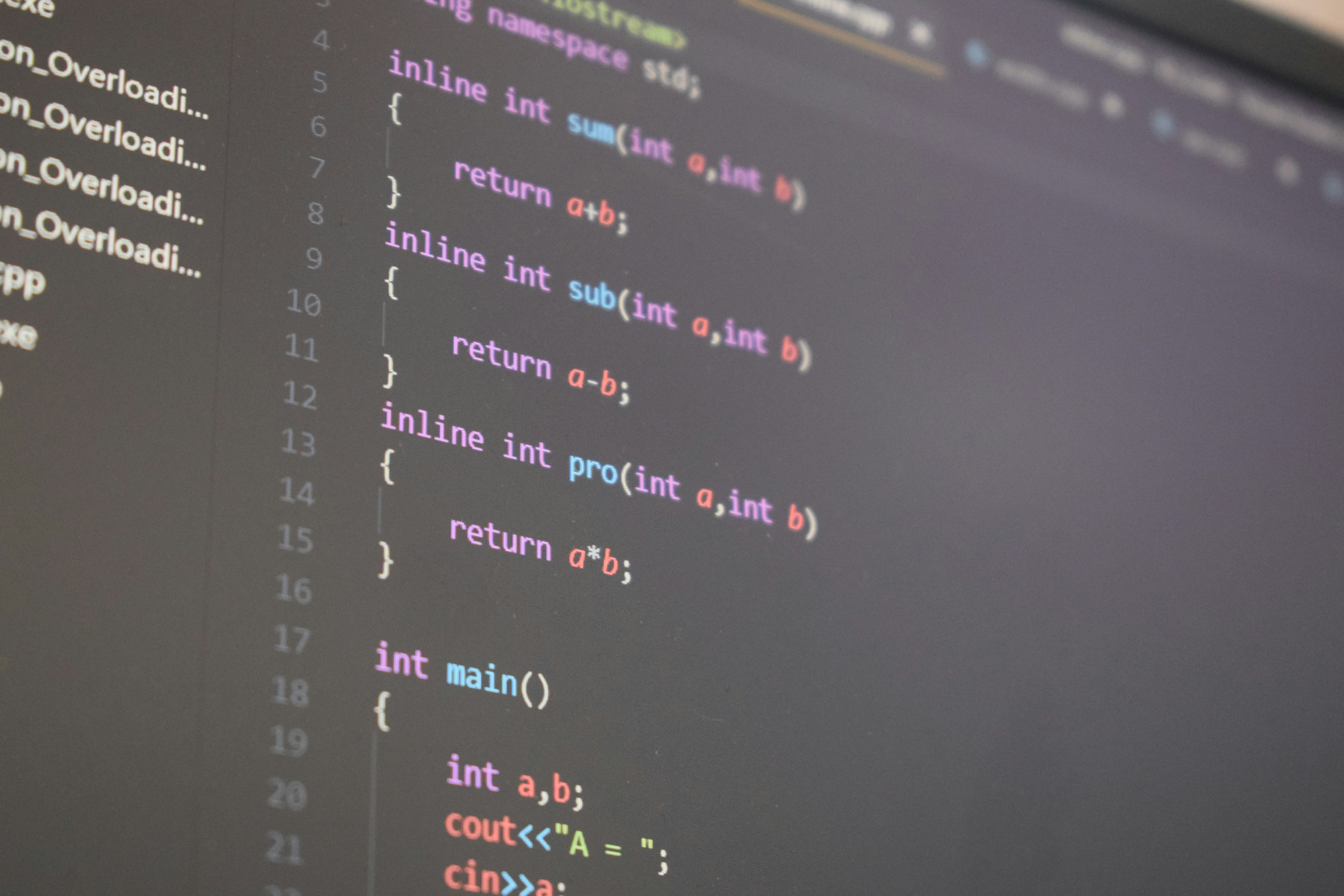 Développement web – Intégration Stripe sur un site de devis en ligne.jpeg