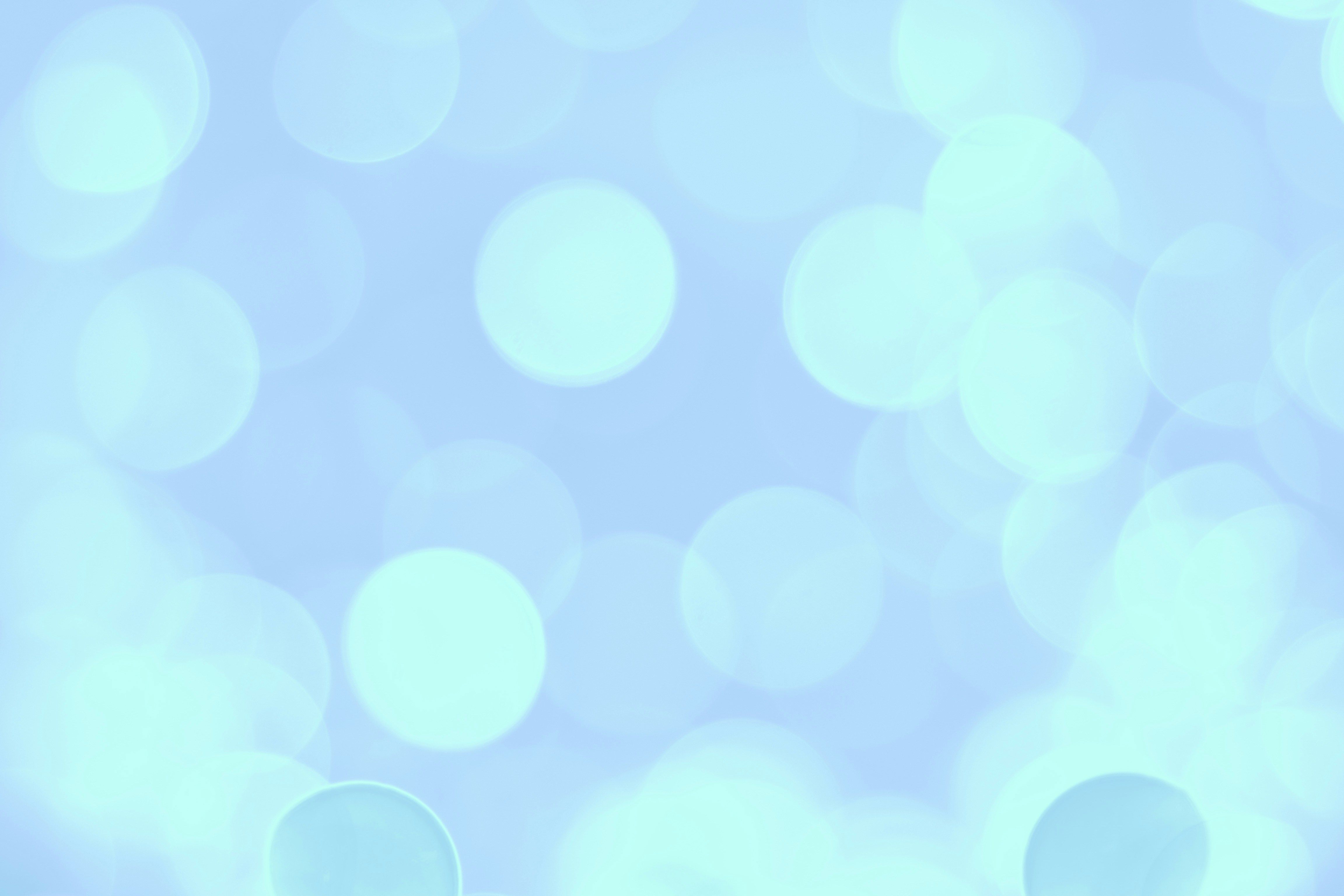 Finalisation site wordpress theme Astra.jpeg