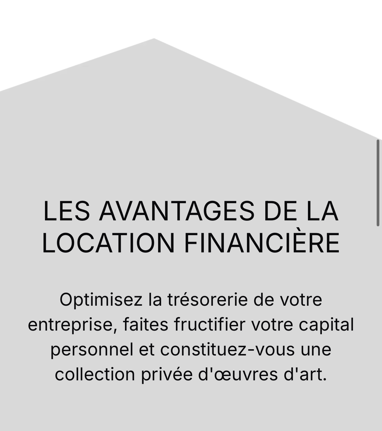 Image du projet Astory Finance (4)