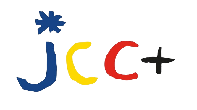 JCC-without-bg.png