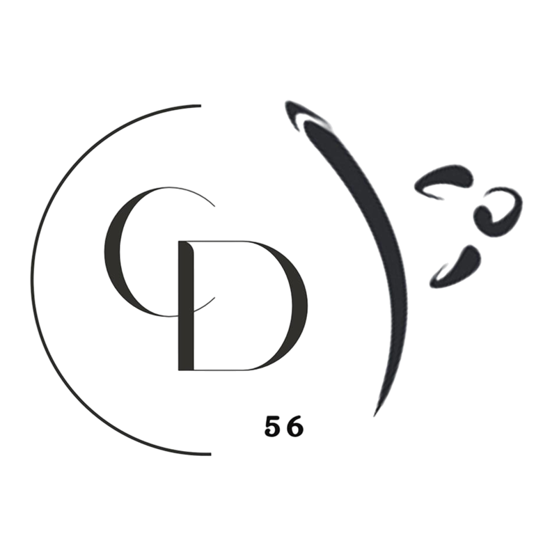 LogoCD56-black-without-background.png