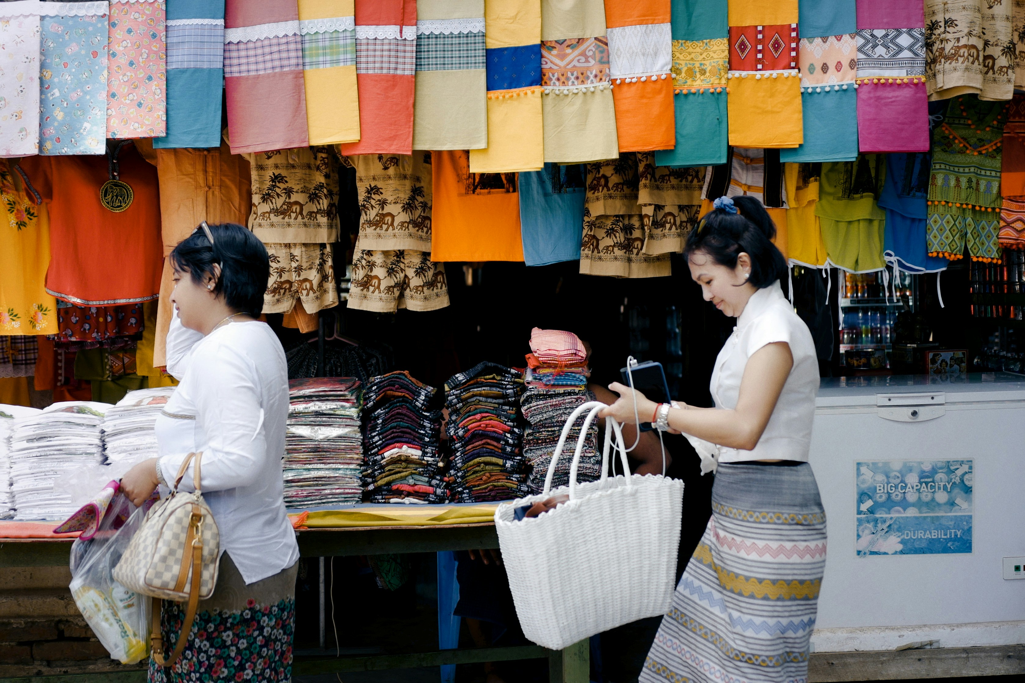 Migration de PrestaShop 1.7.8 vers 8.2.jpeg