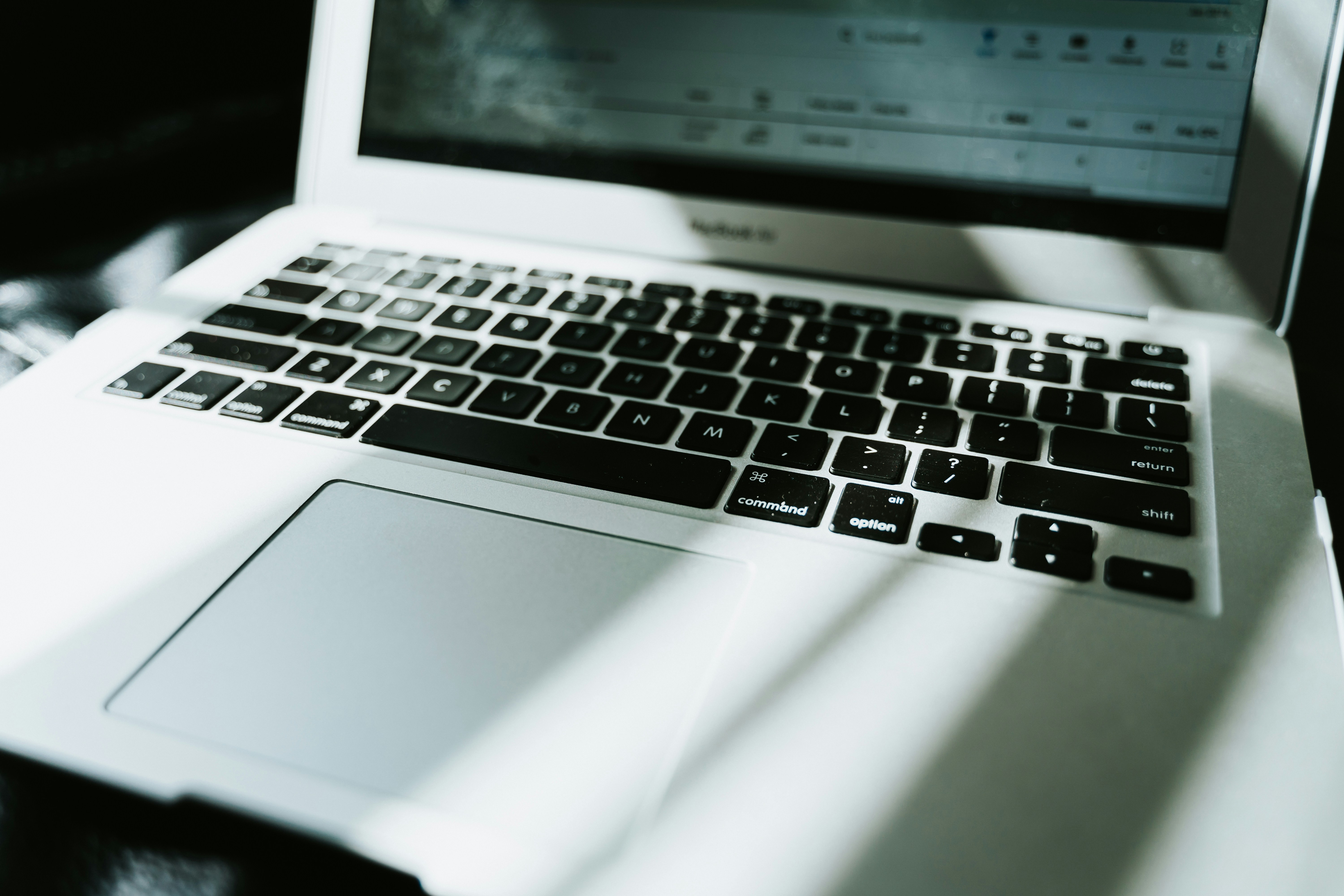 Problème avec module systempay après passage en version Prestashop 8.2.jpeg
