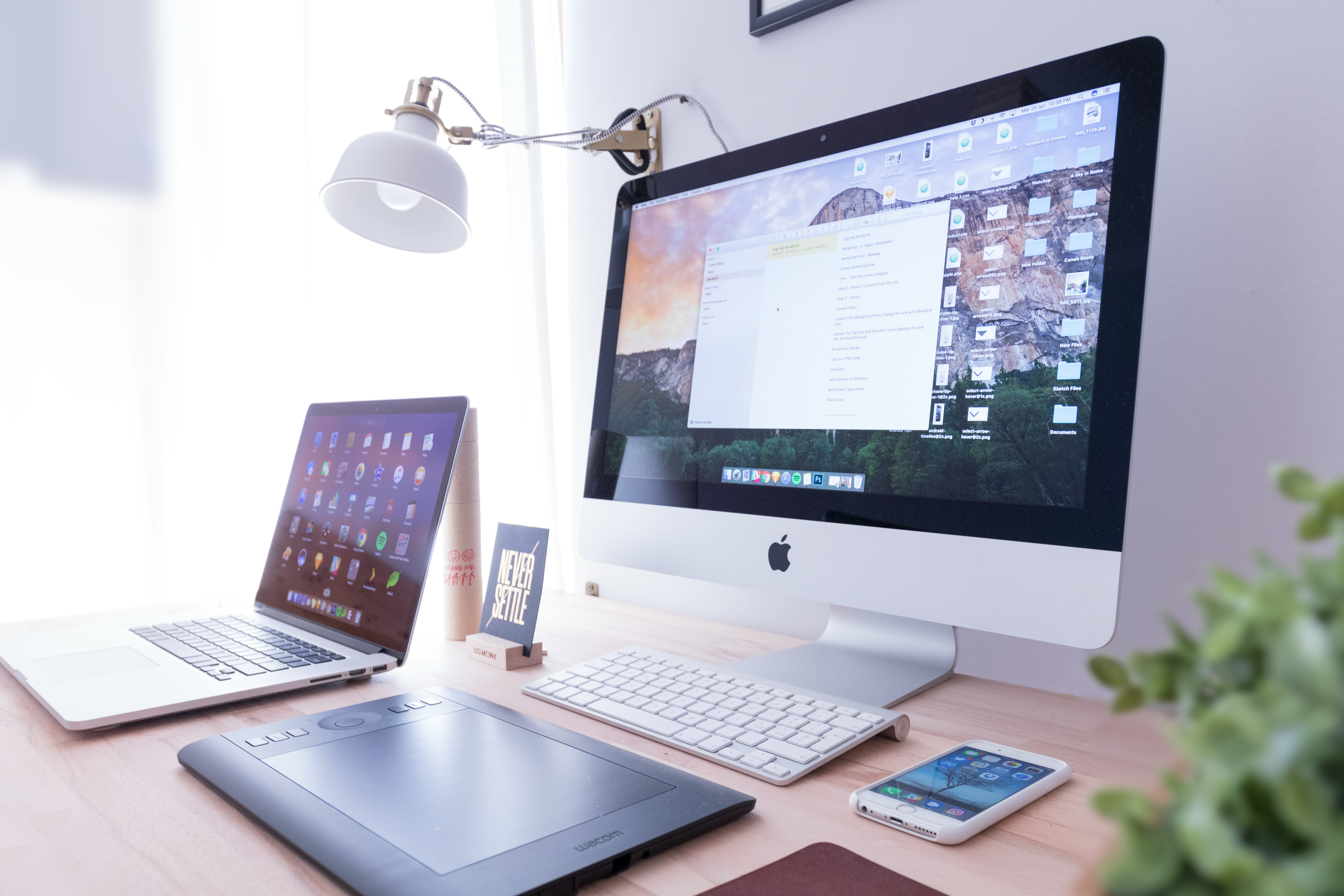 Recherche développeur web – création d’une plateforme simple en V1.jpeg
