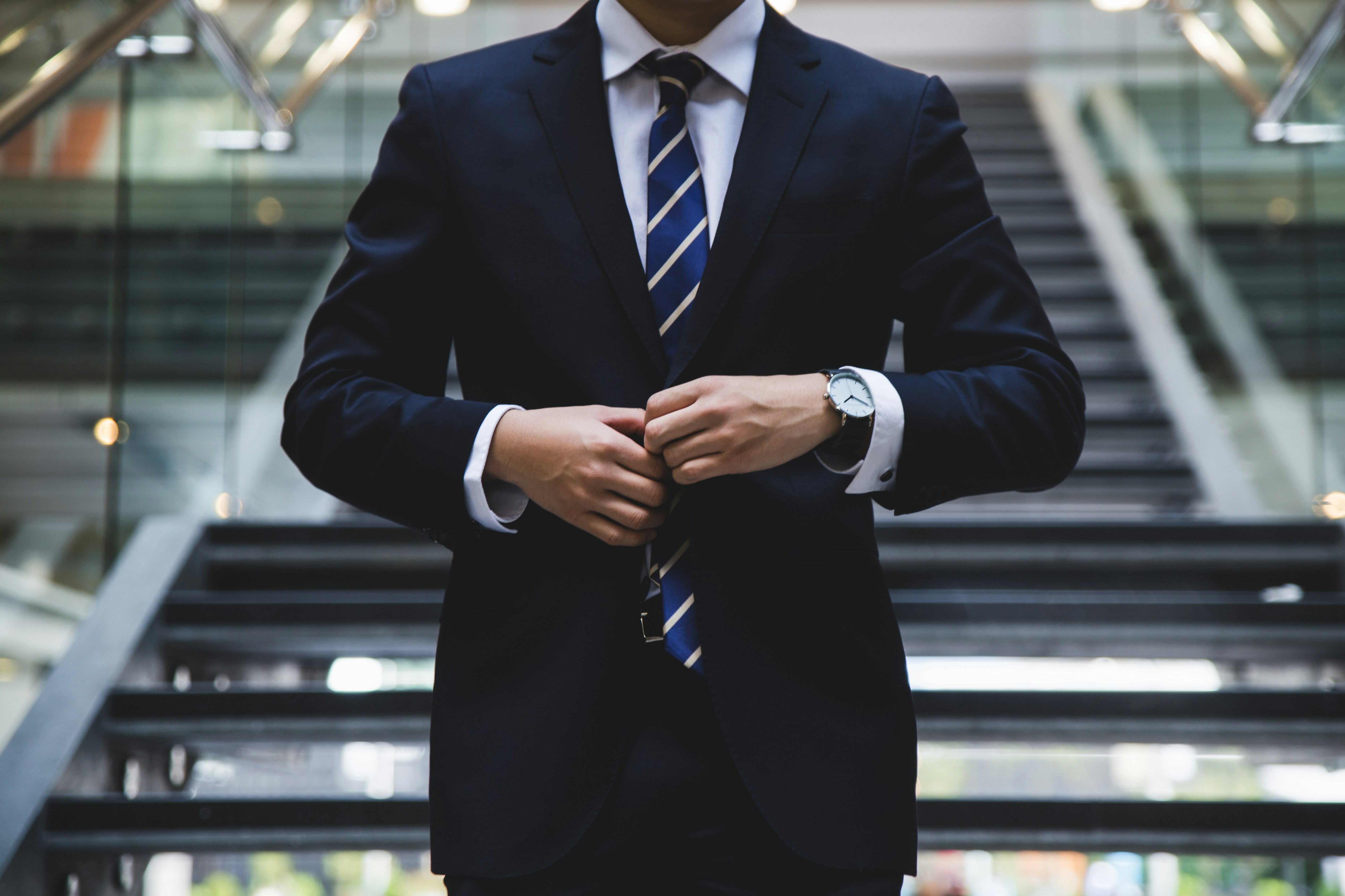 Recherche un développeur en E-commerce.jpeg