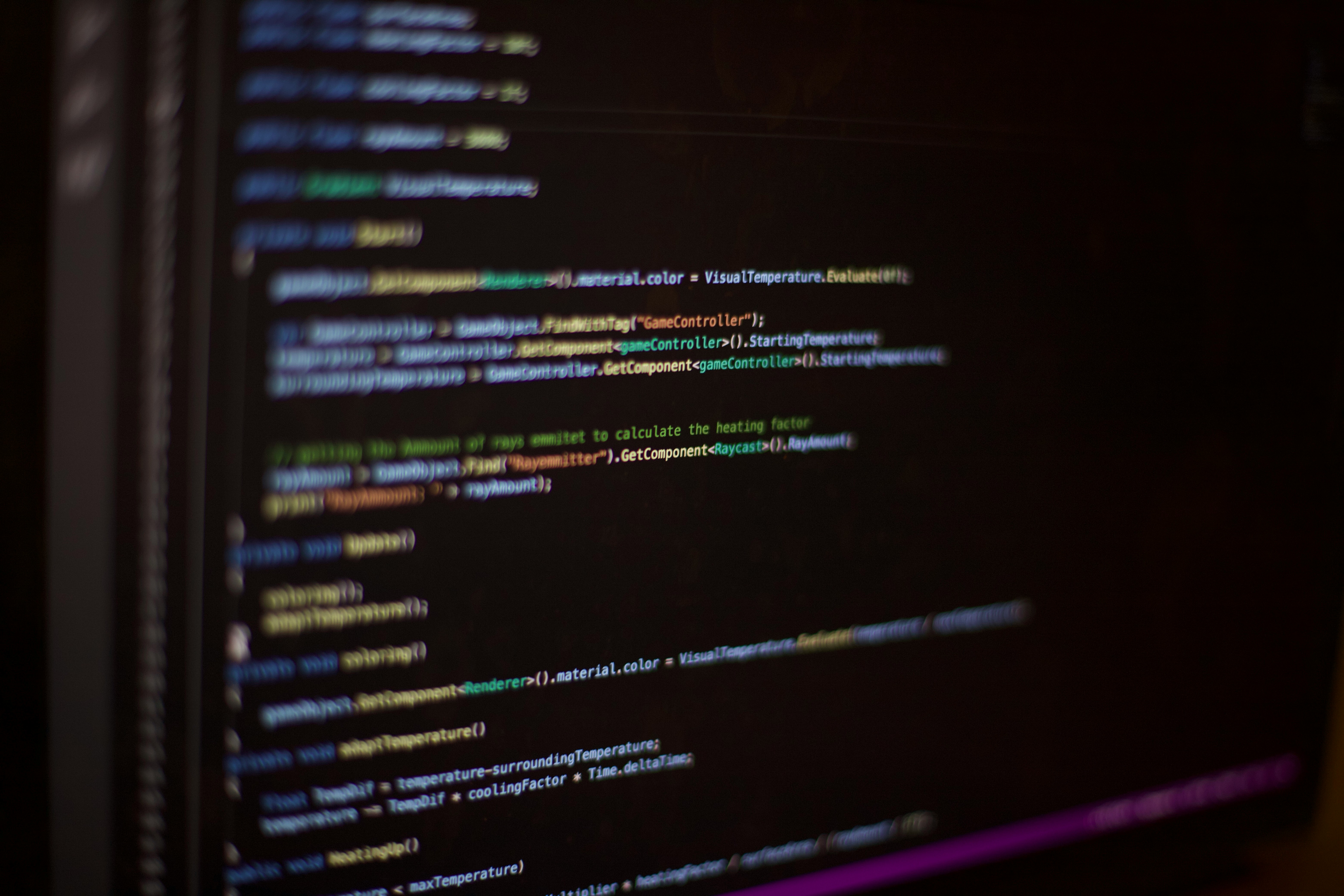 Recherche un développeur fullstack React Native.jpeg