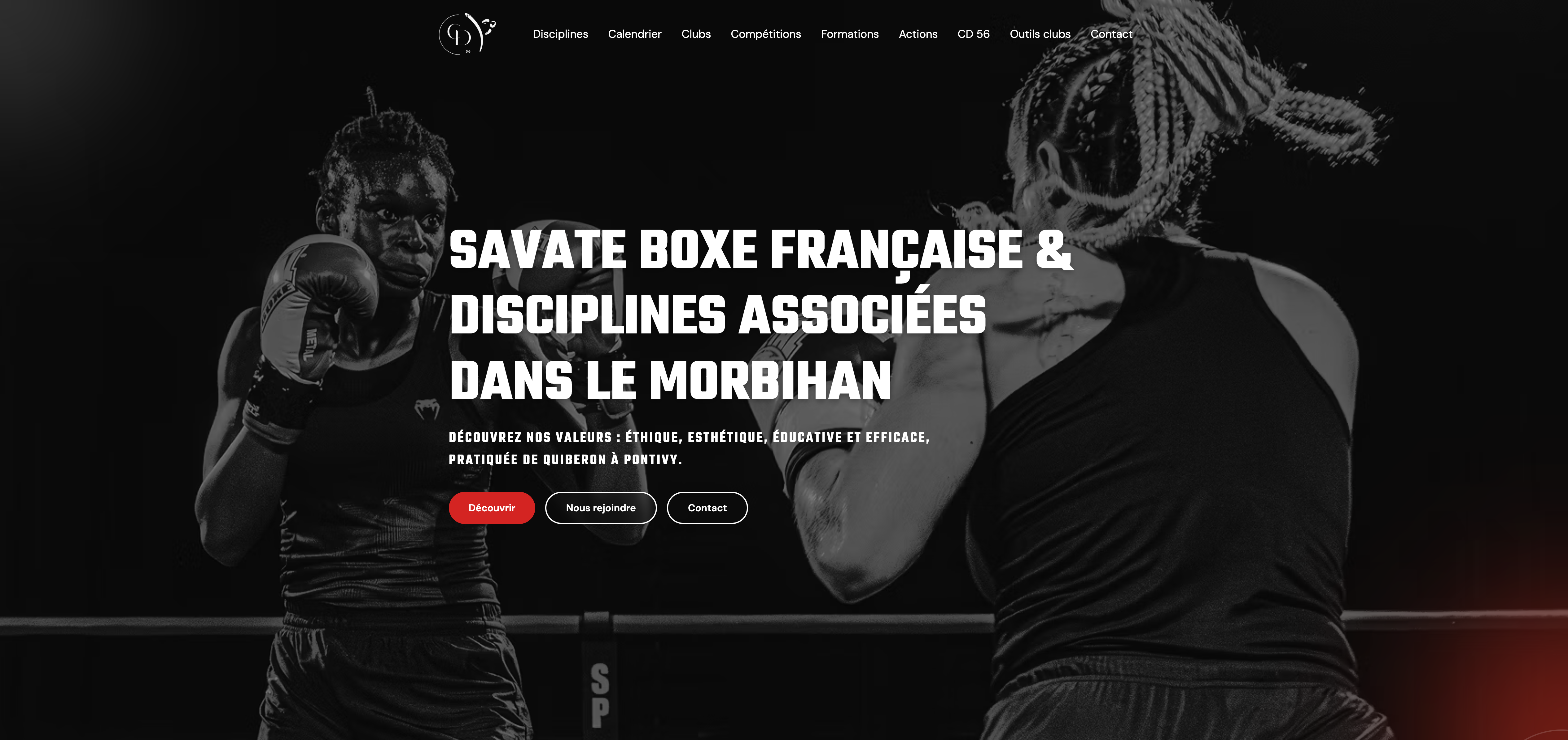 Image du projet cd56 (1)