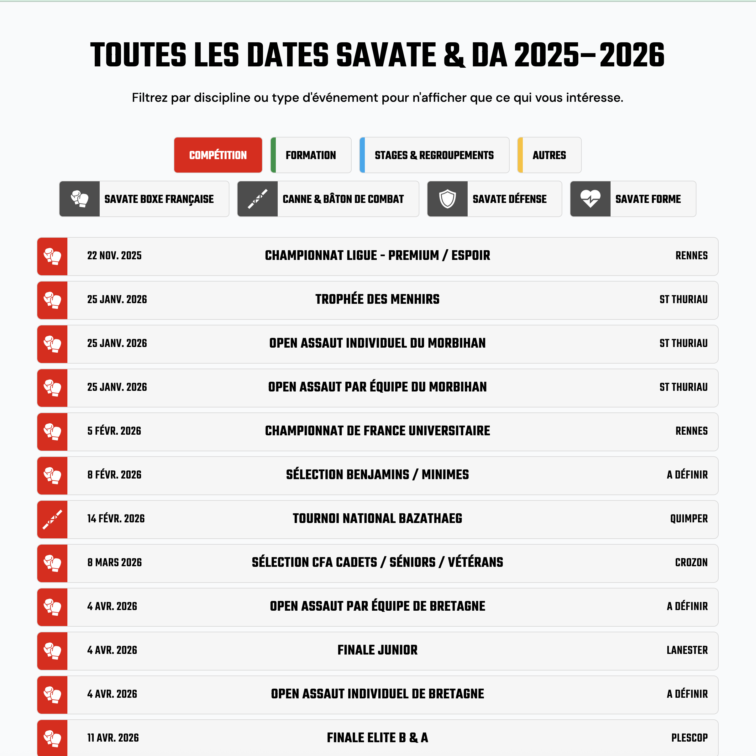 Image du projet cd56 (4)