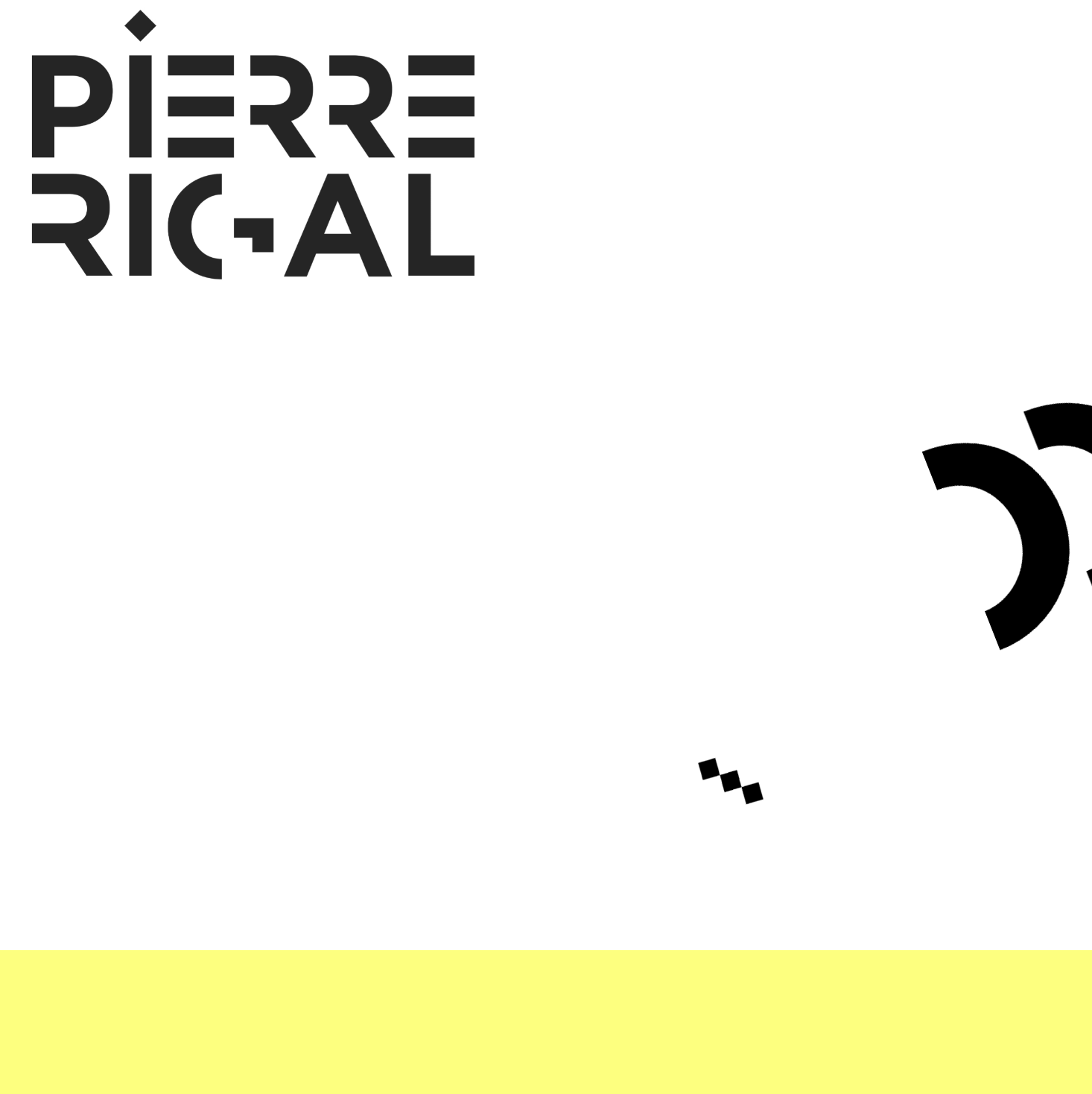 Image du projet Pierre Rigal (5)