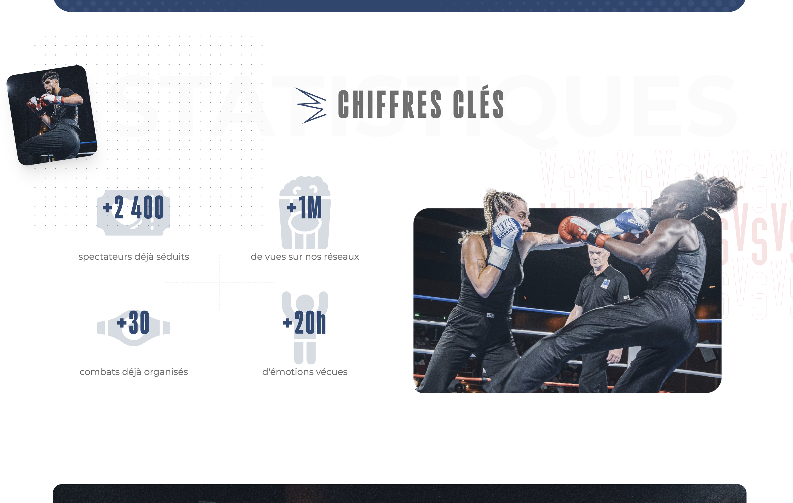 Image du projet Breizh Savate (3)