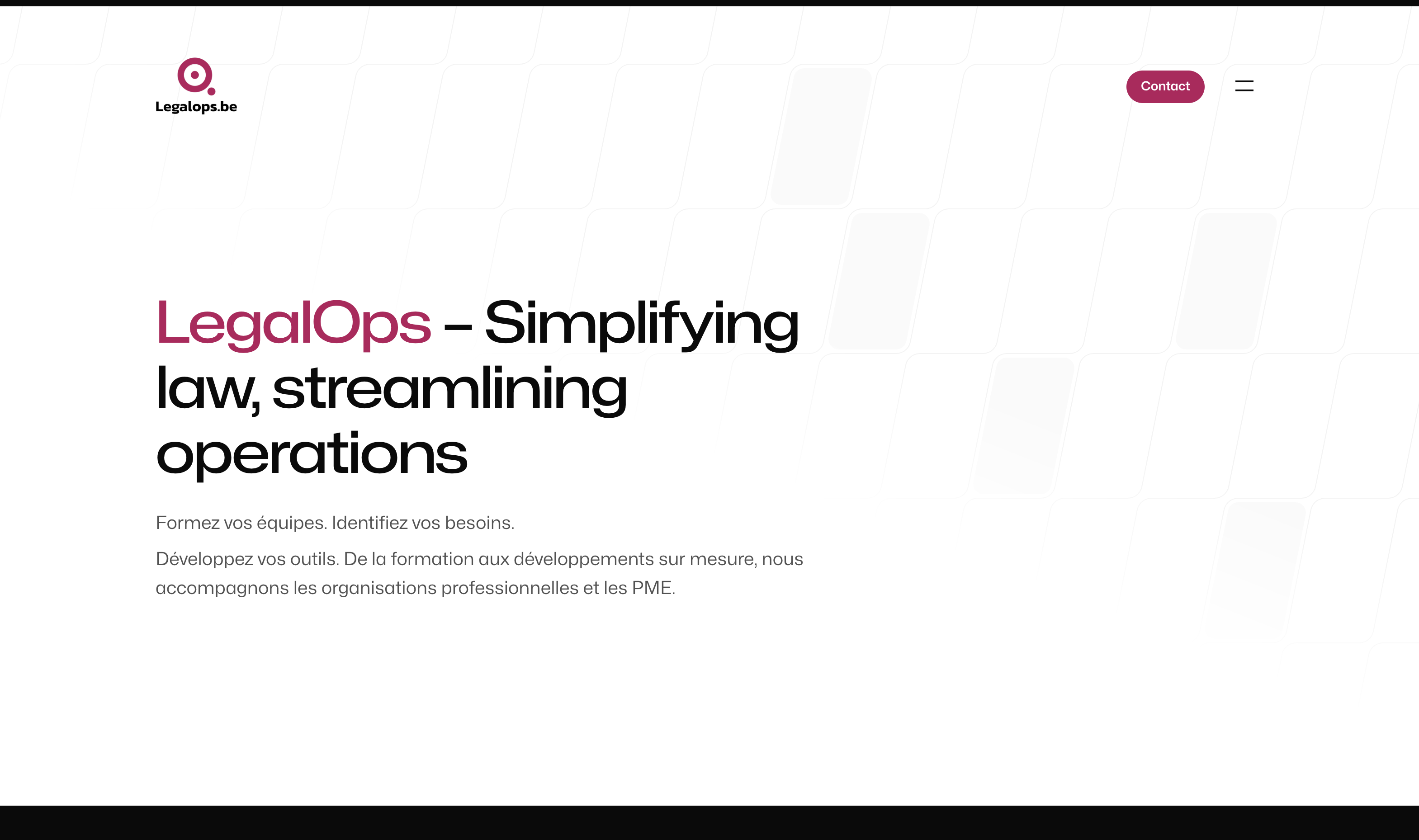 Image du projet Legalops (1)