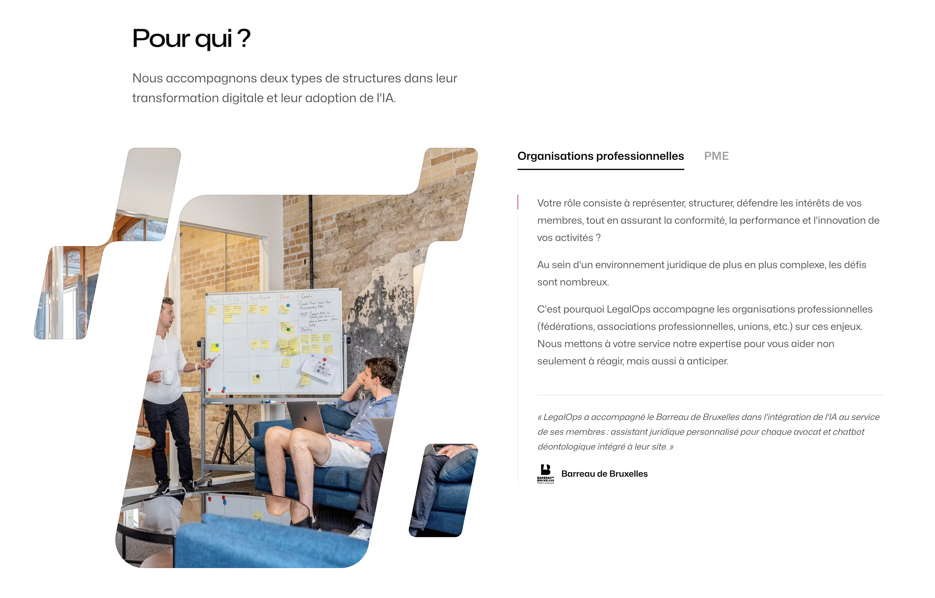 Image du projet Legalops (3)