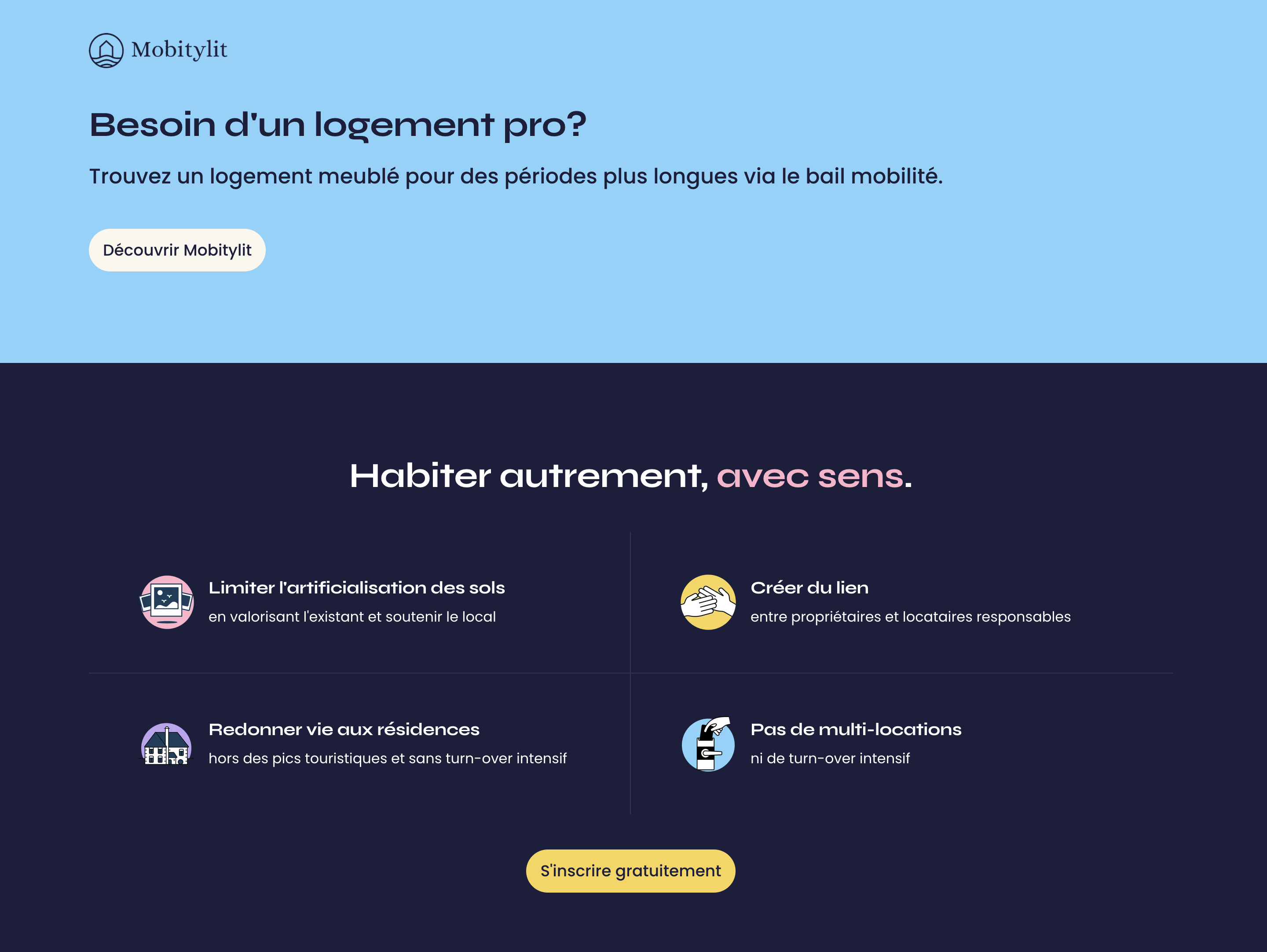 Image du projet Tylit (4)