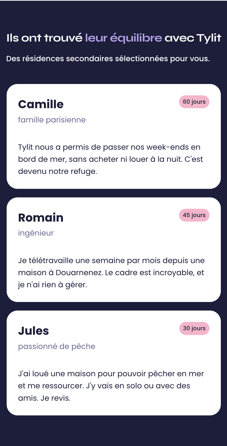 Image du projet Tylit (6)