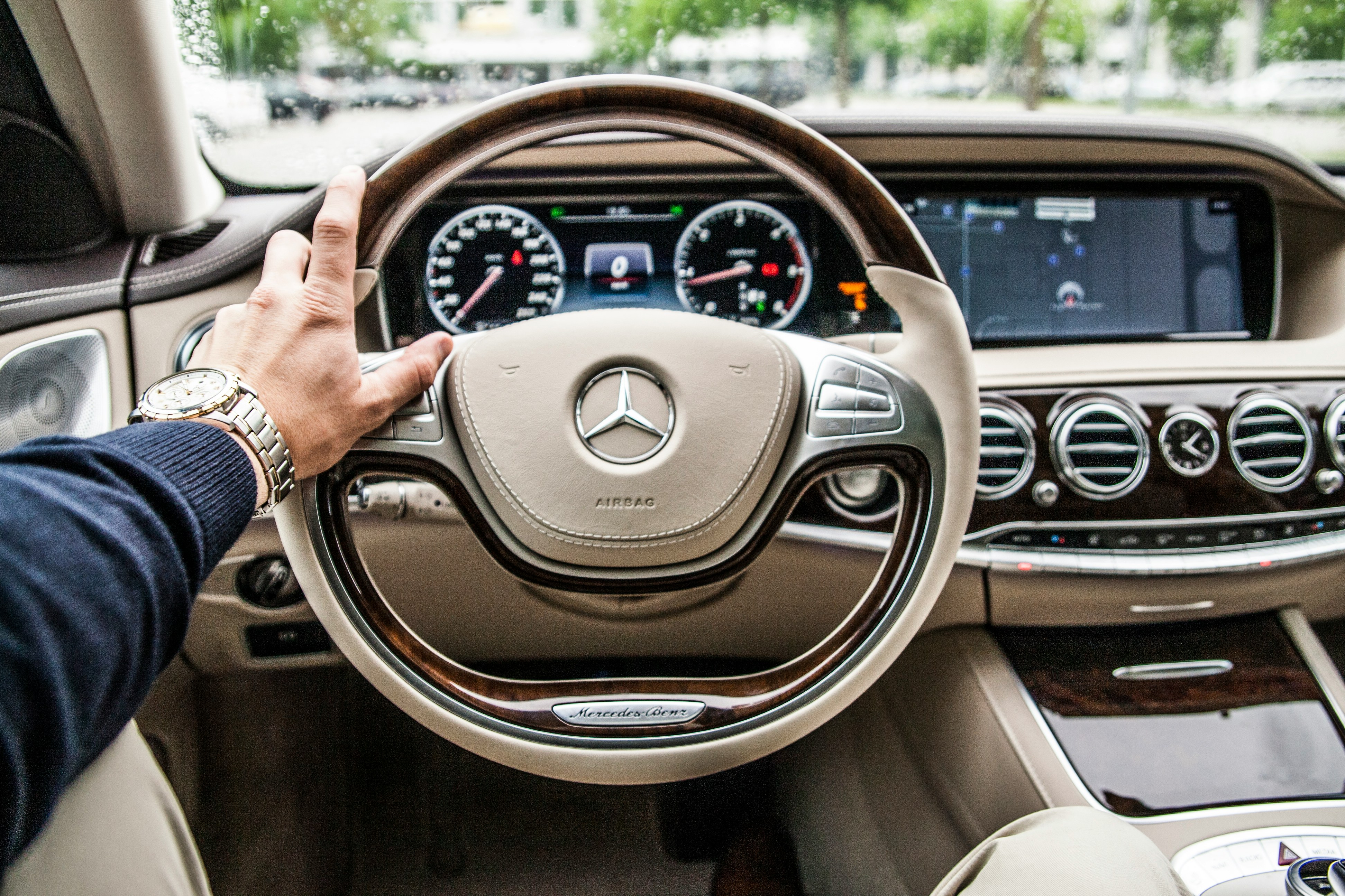 Site de vente de voiture d'ocasion avec un catalogue de voiture dynami.jpeg