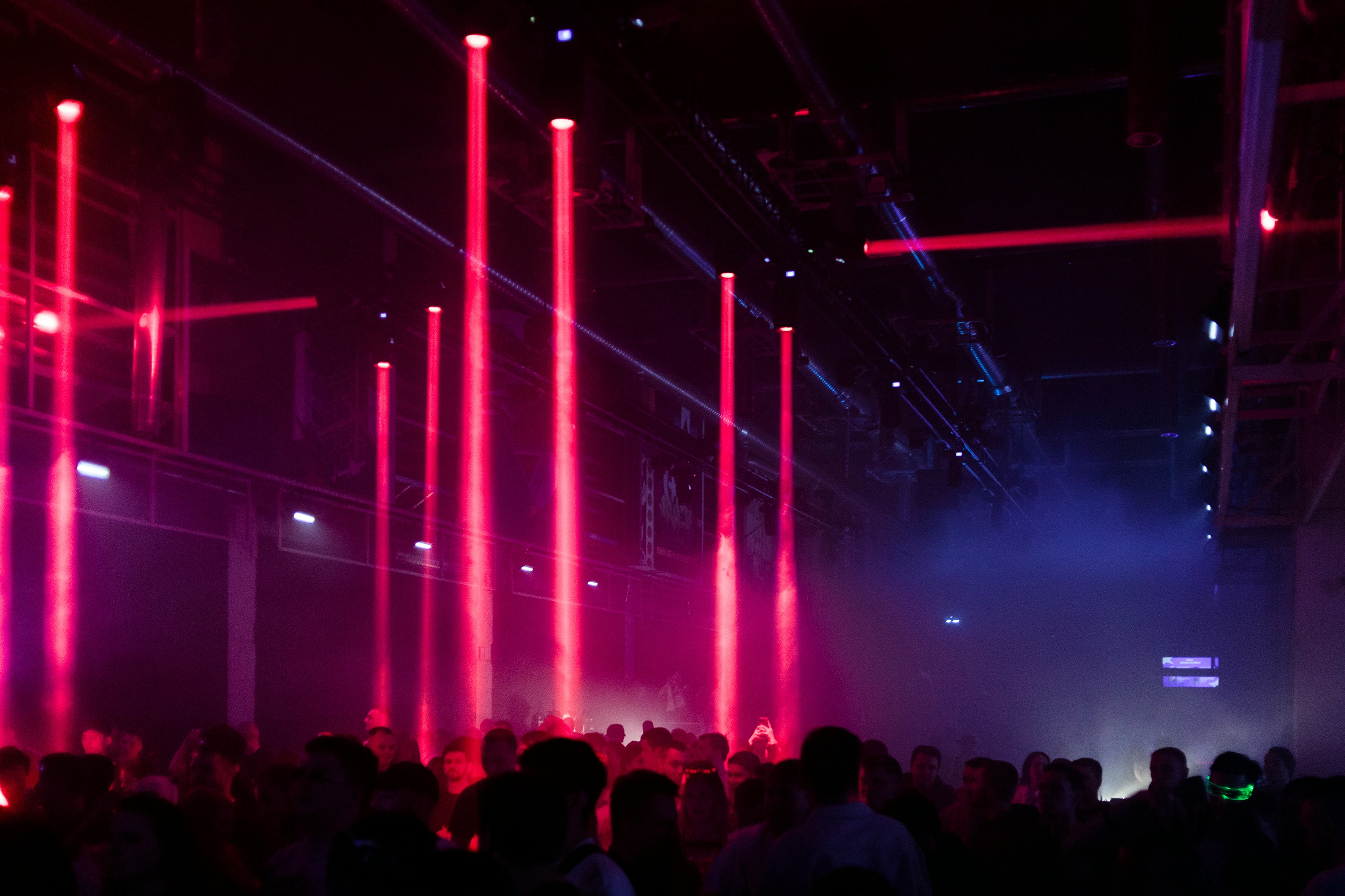 Site musique electronique.jpeg