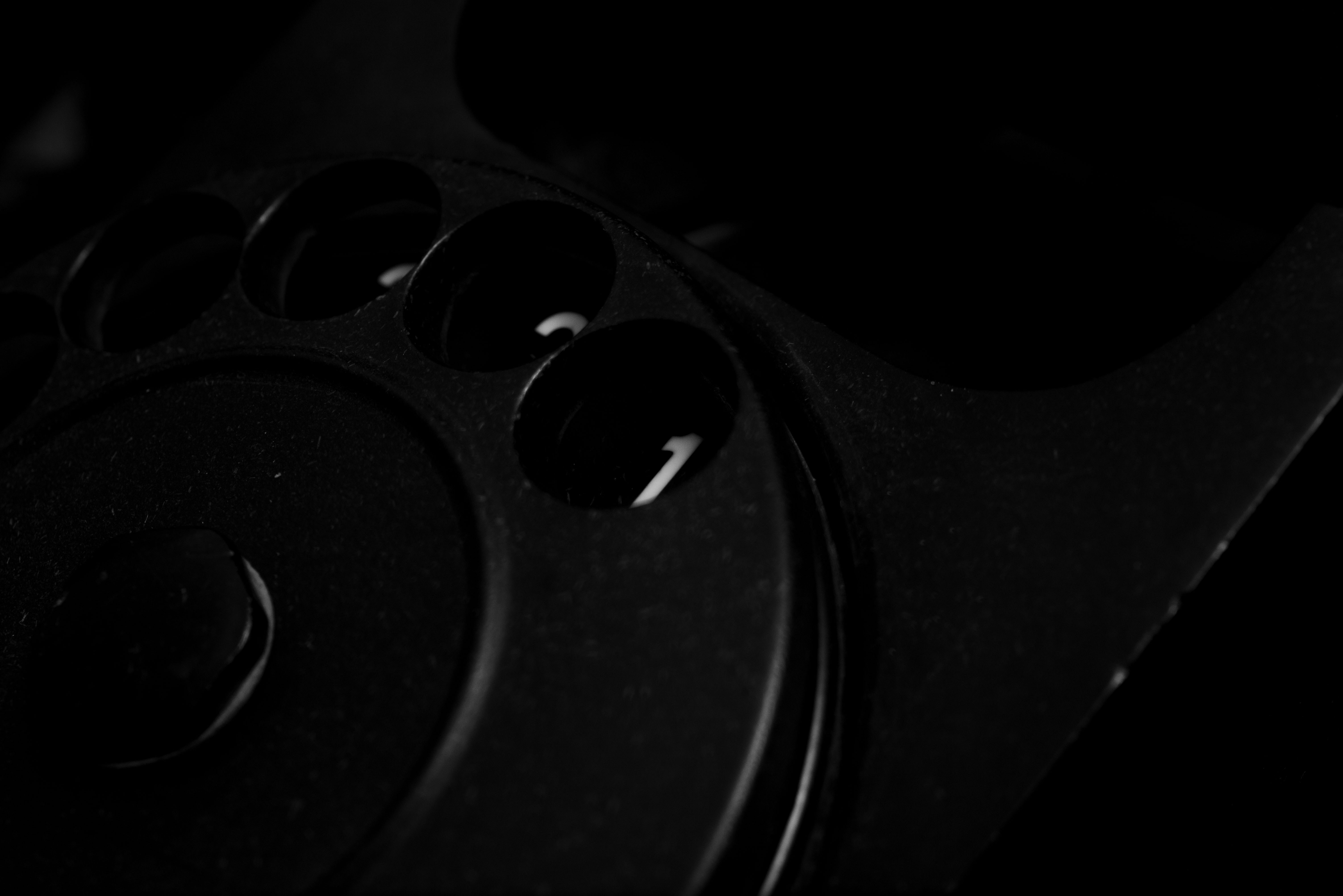 Site pour un tournoi PZ.jpeg