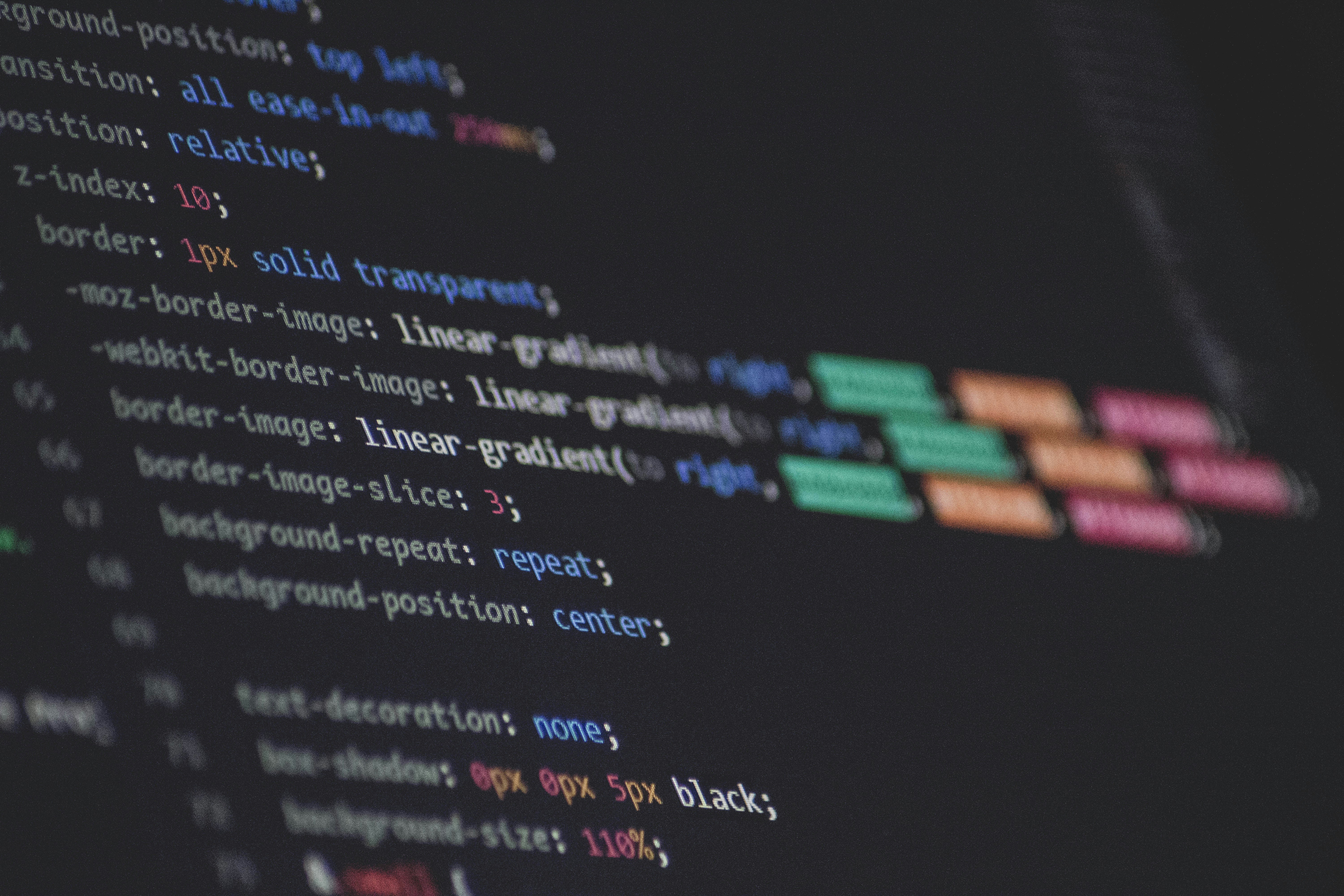 Transférer un Site Hostinger vers WordPress.jpeg