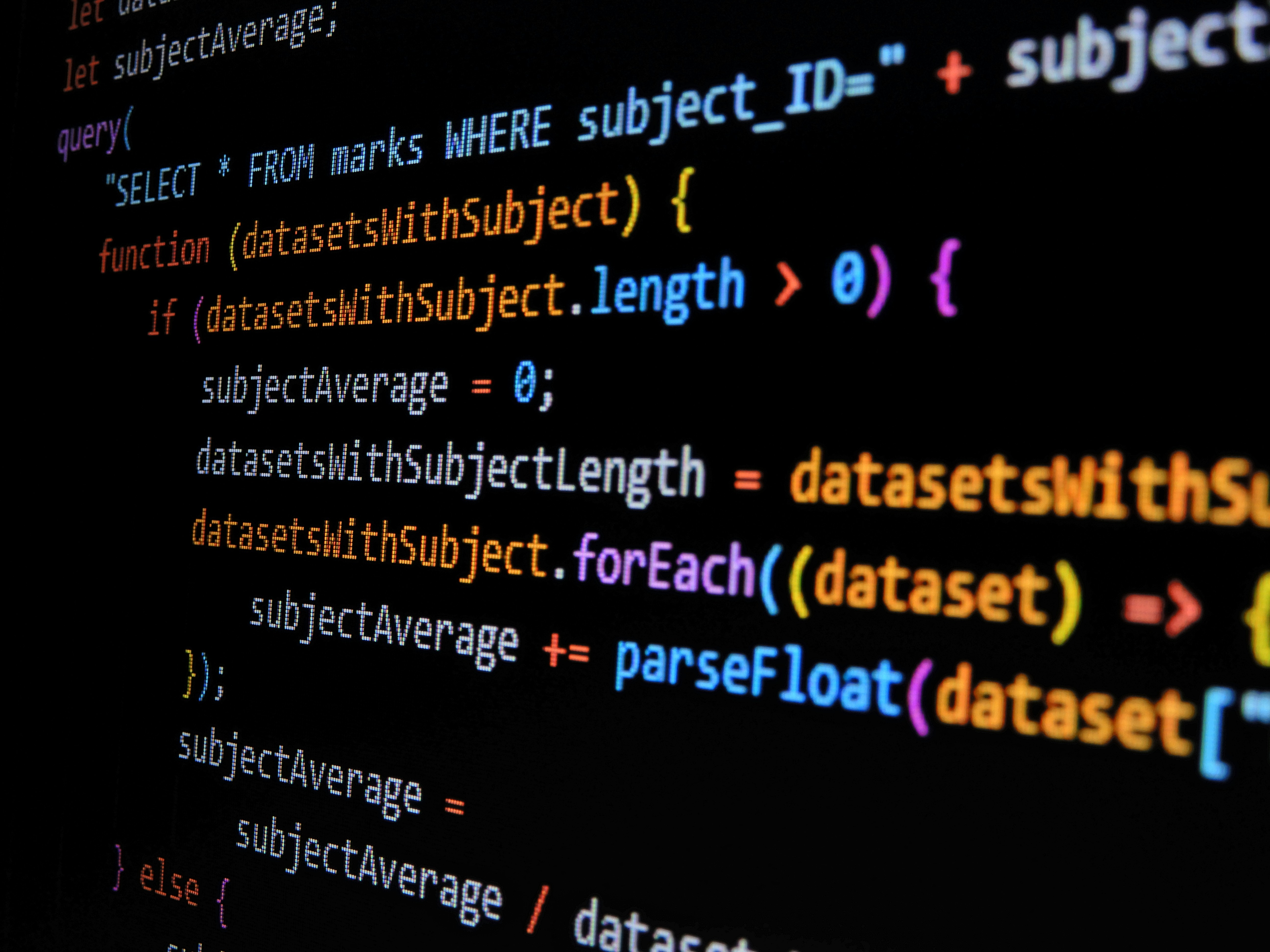 Transformer un script qui fonctionne en json en DB.jpeg