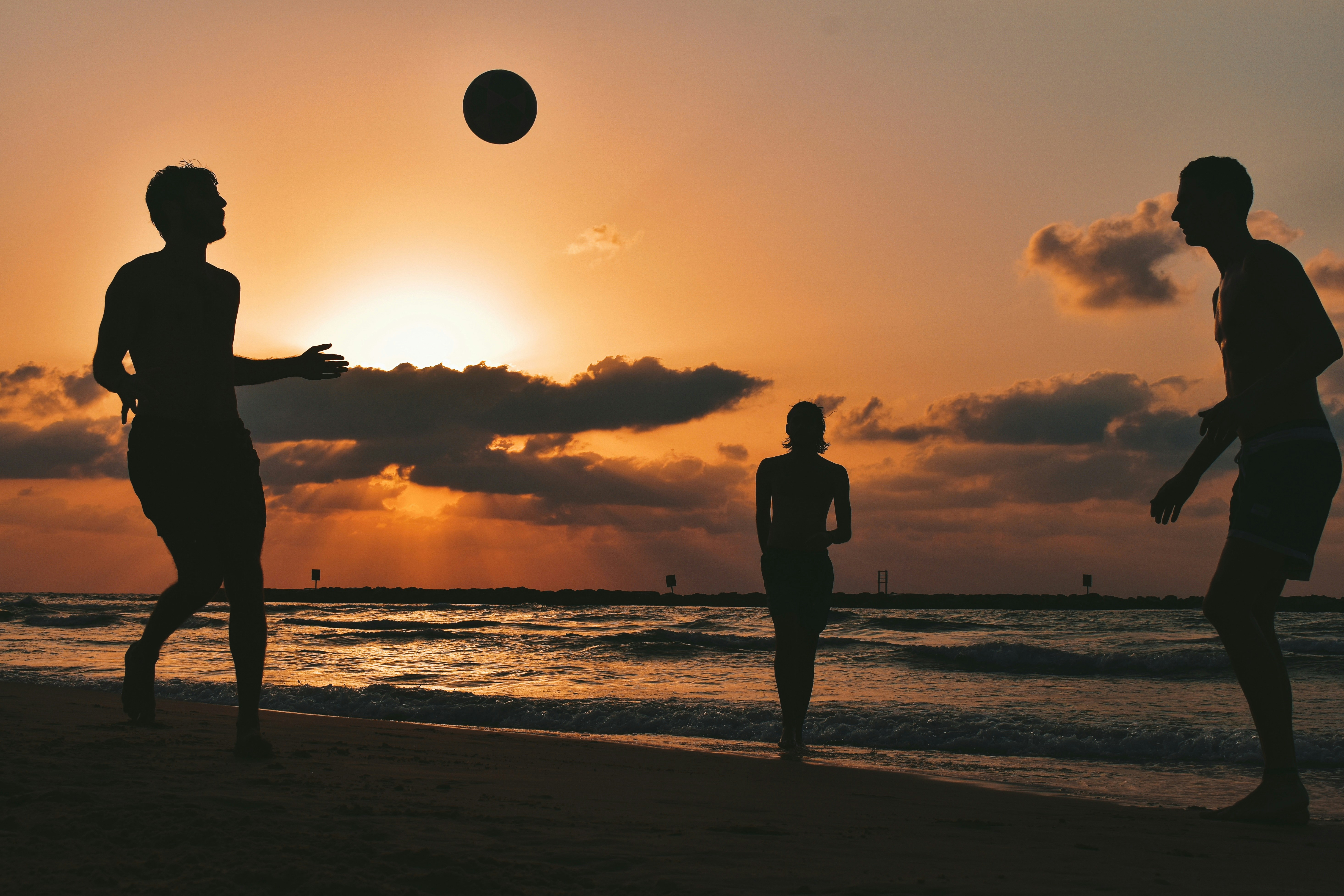 UX/UI designer pour site web de coaching sportif.jpeg