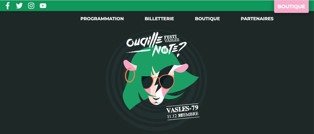 Image du projet Ouaille Note? 8éme édition (1)