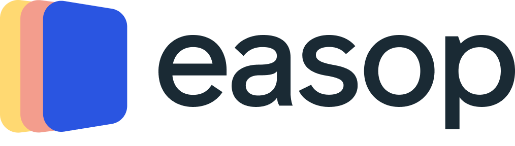 easop-logo-full-color.png