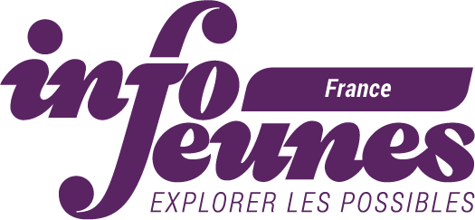 Logo de CRIJ Nouvelle-Aquitaine