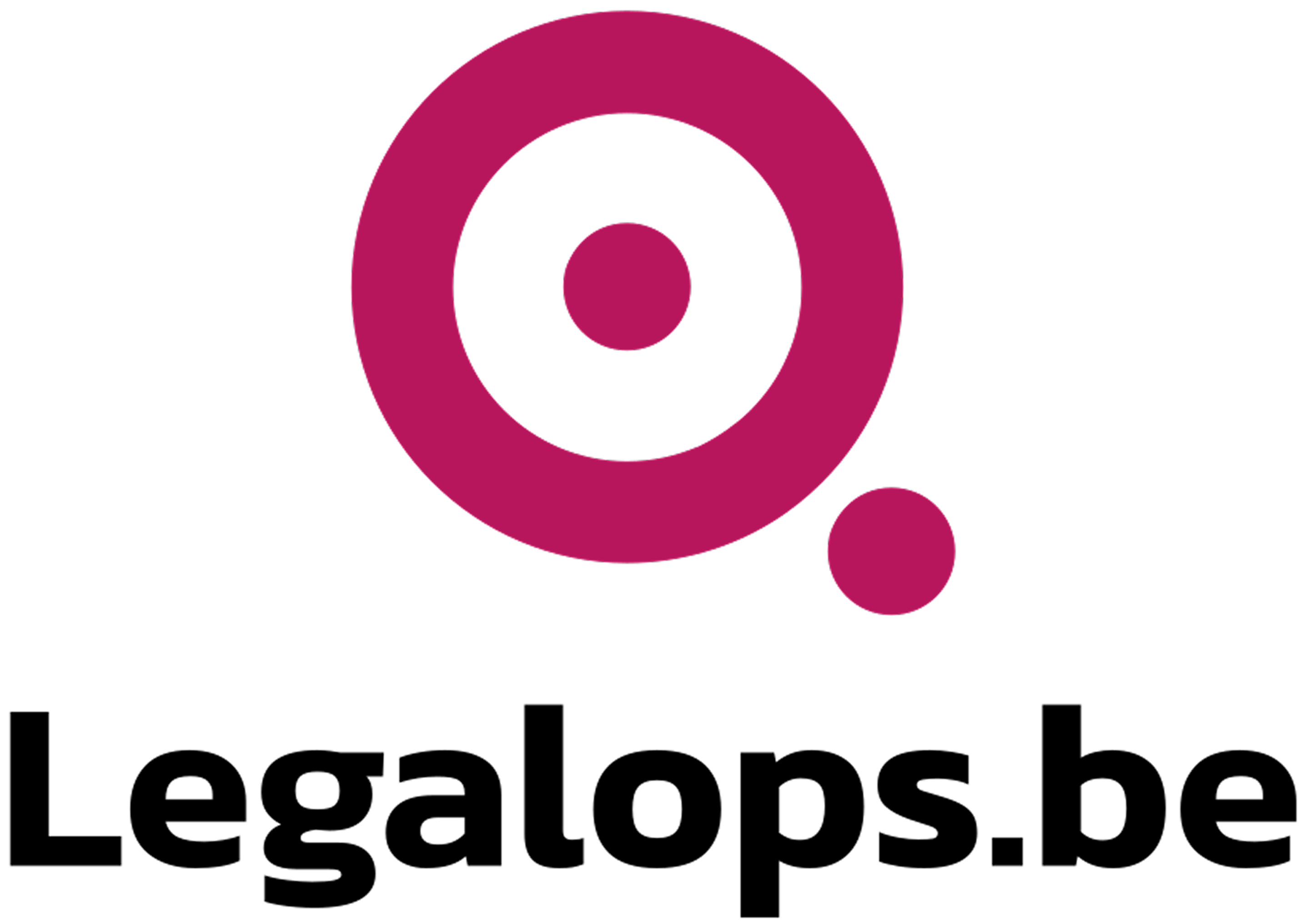legalops-without-text.png