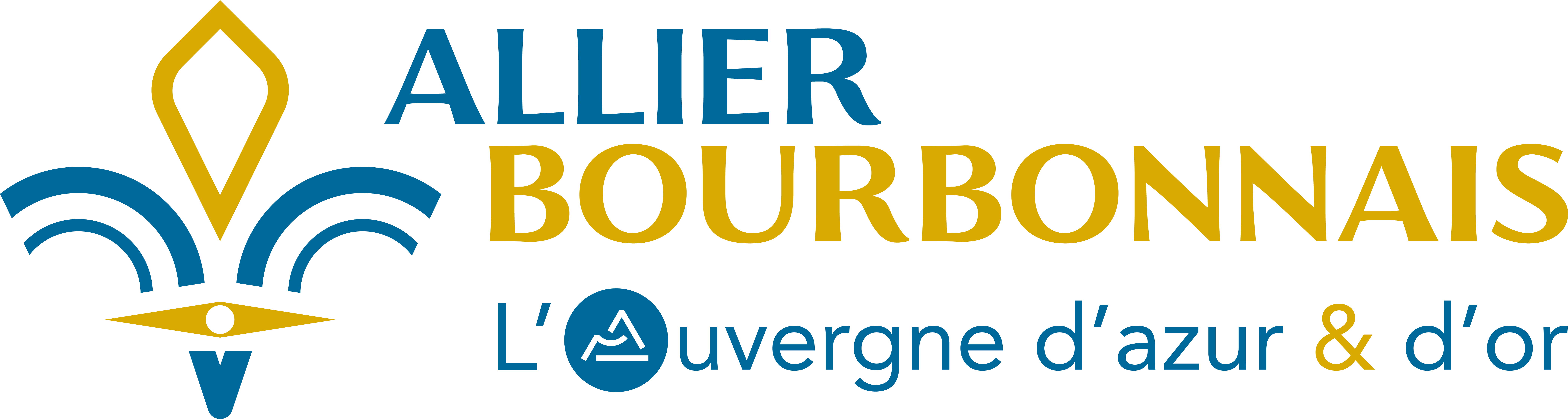 Logo de Refondre le site institutionnel d'une collectivité : notre réponse à un appel d'offre public