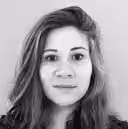 Mathilde Louradour