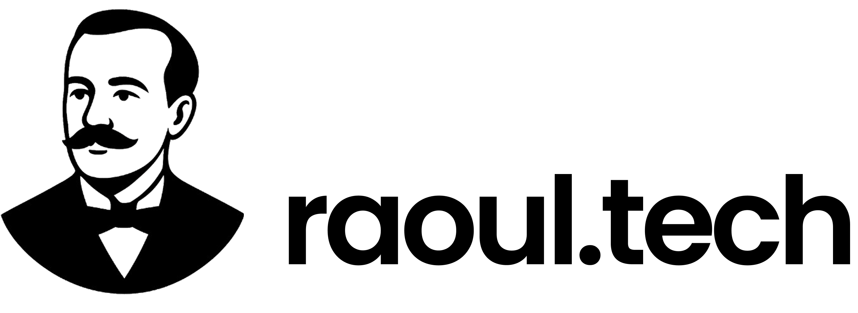 Logo de Raoul